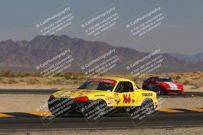 media/Feb-19-2023-Nasa (Sun) [[3f7828b844]]/Race Group B/Race Set 3/